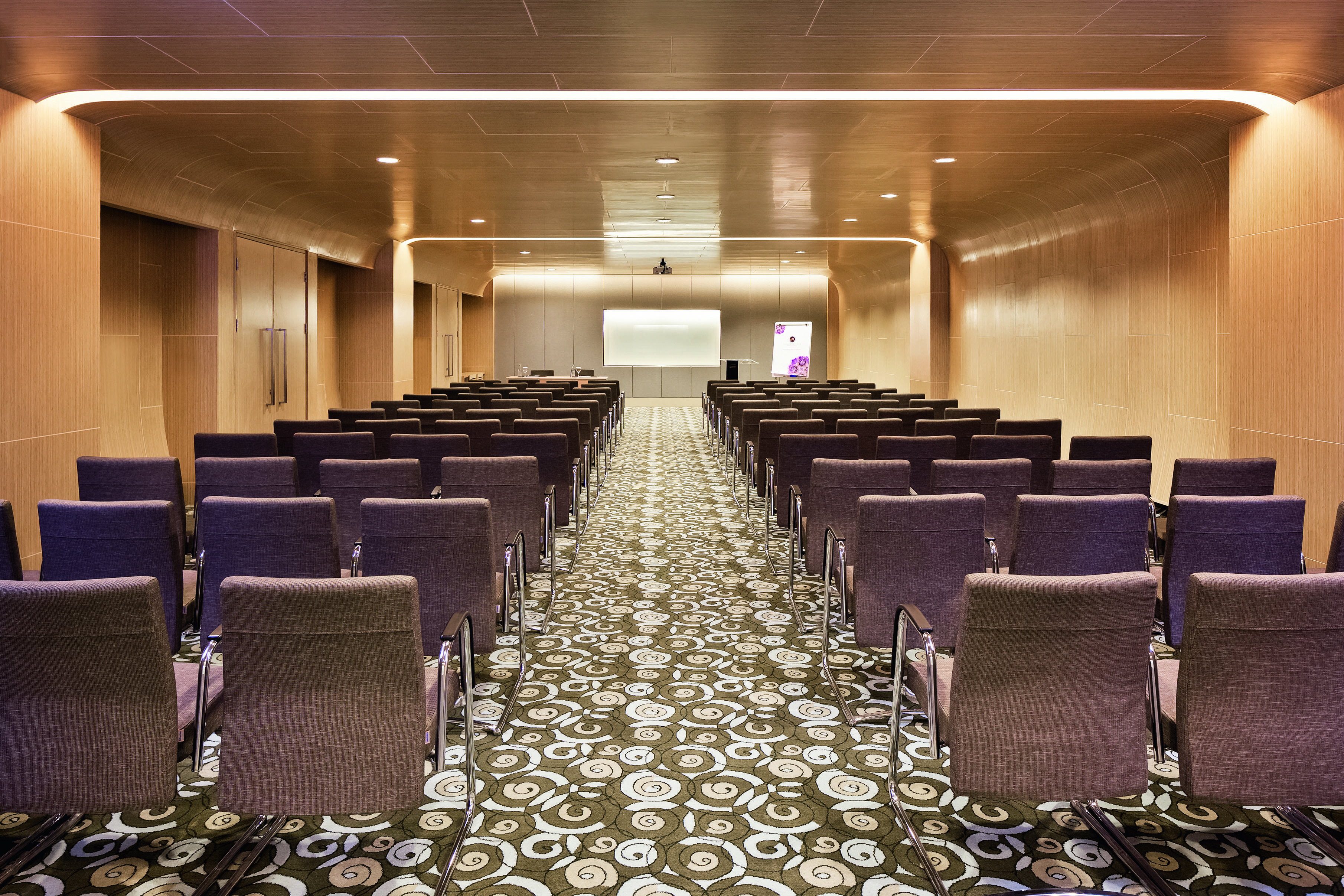 Grand Mercure Jakarta Harmoni Екстериор снимка