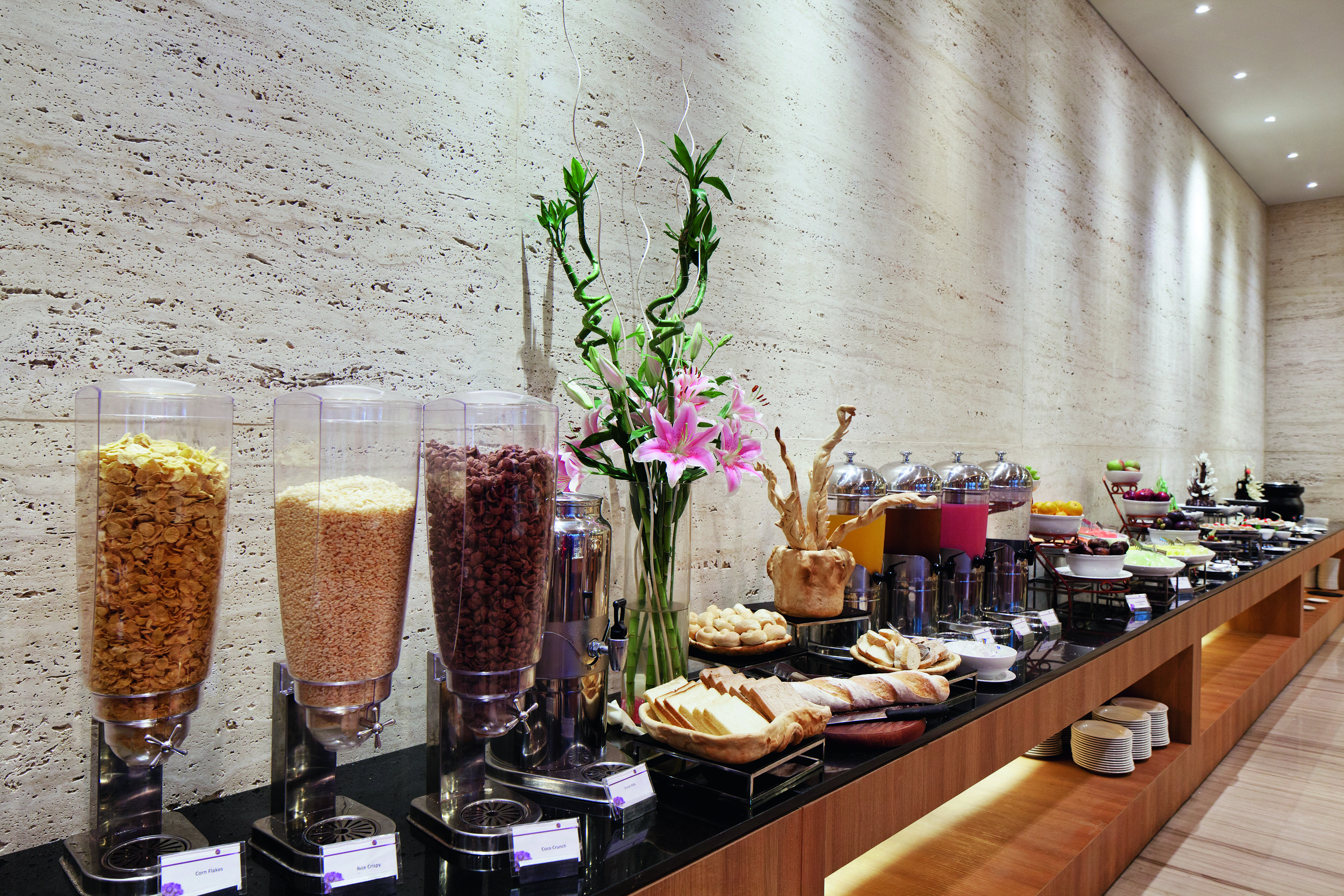 Grand Mercure Jakarta Harmoni Екстериор снимка