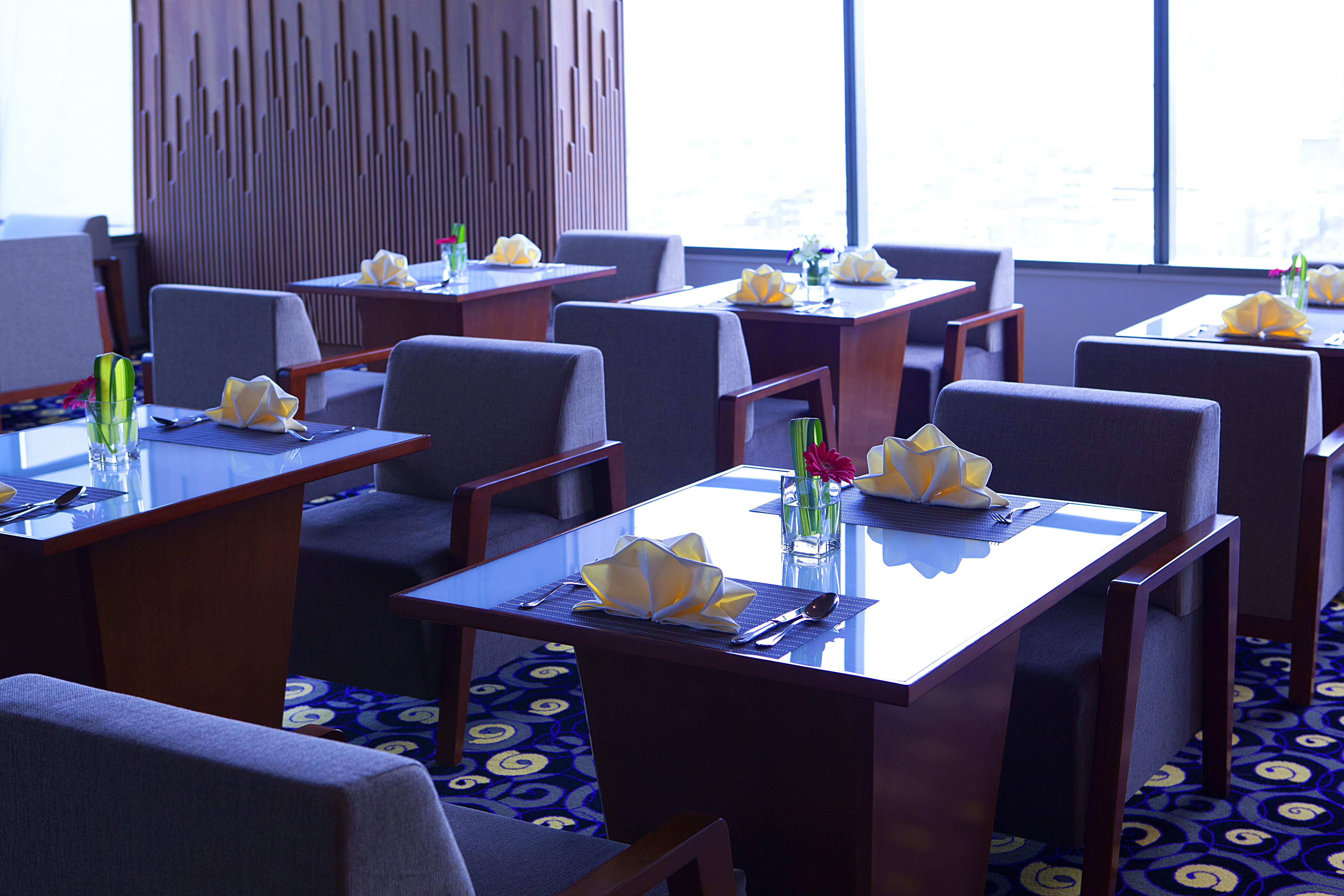 Grand Mercure Jakarta Harmoni Екстериор снимка